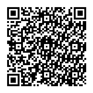 ~~~~~~~~~~~~~~~~~~~~~~~~~~~~~~~~~~~~~~~~~~~~~~~~~~~~~~~~~~~~~~~~~~~~~~~~~~~~~~~~~~~~~~~~~~~~~~~~~~~~~~~~~~~~~~~~~~~~~~~~~二维码生成