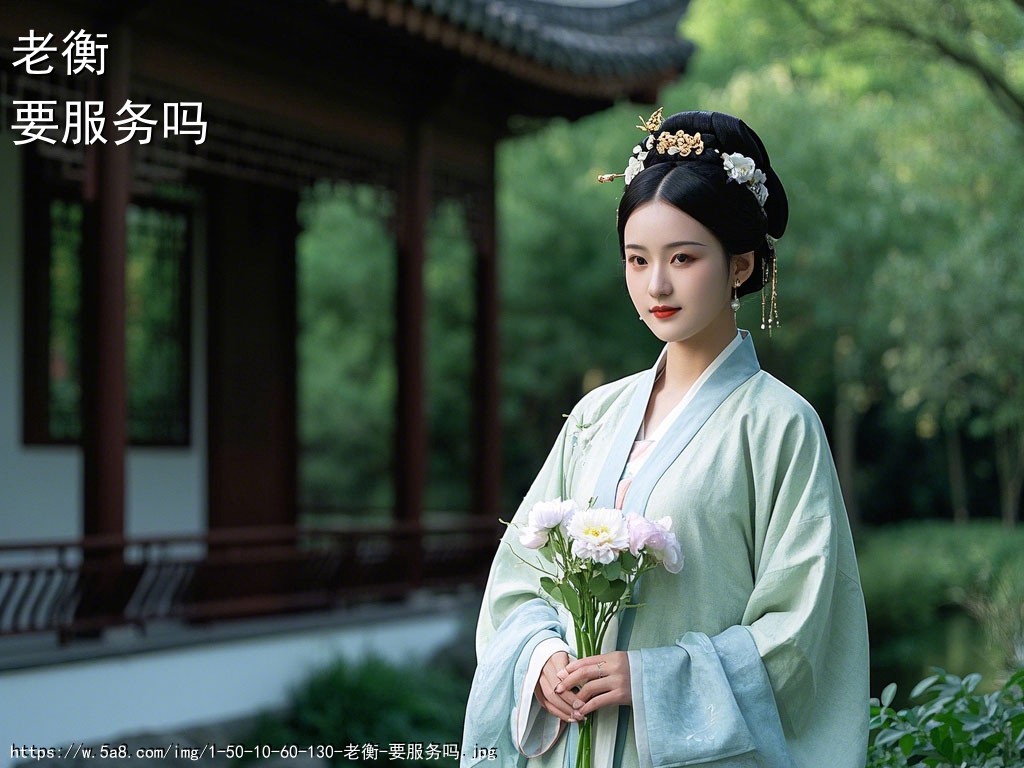 老衡要服务吗搞笑图片