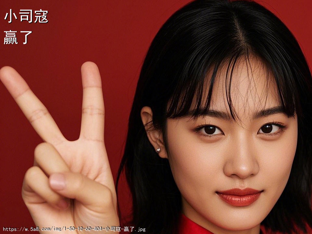 小司寇赢了搞笑图片