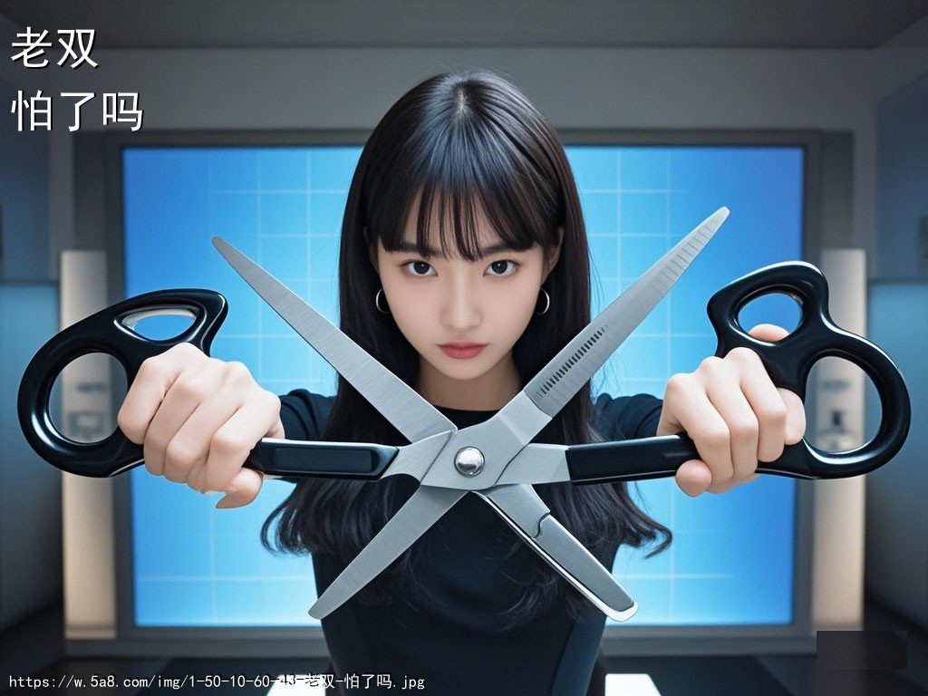 老双怕了吗搞笑图片