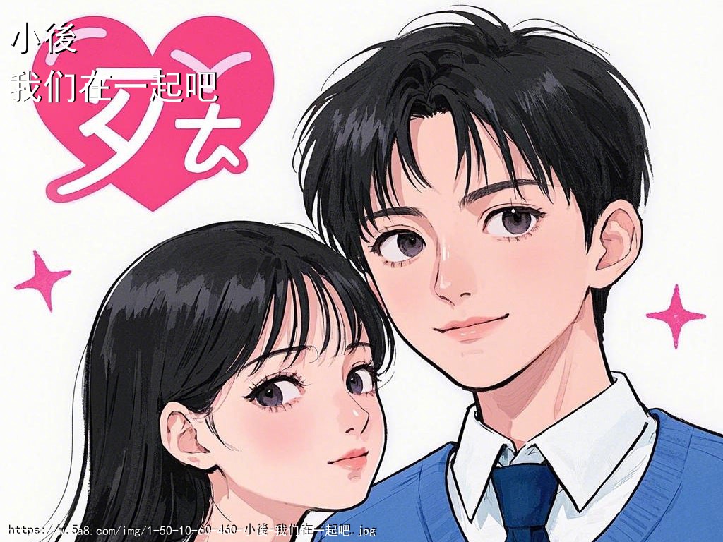 小後我们在一起吧搞笑图片