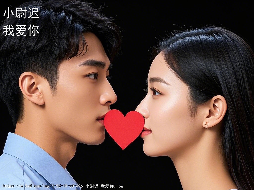 小尉迟我爱你搞笑图片