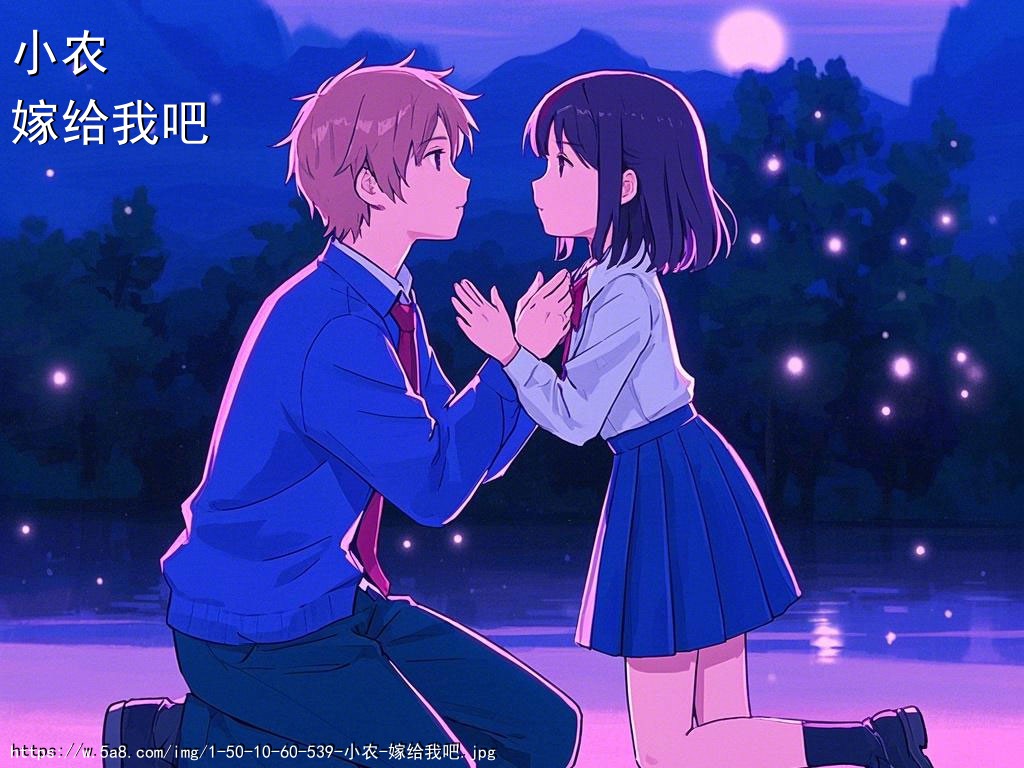 小农嫁给我吧搞笑图片