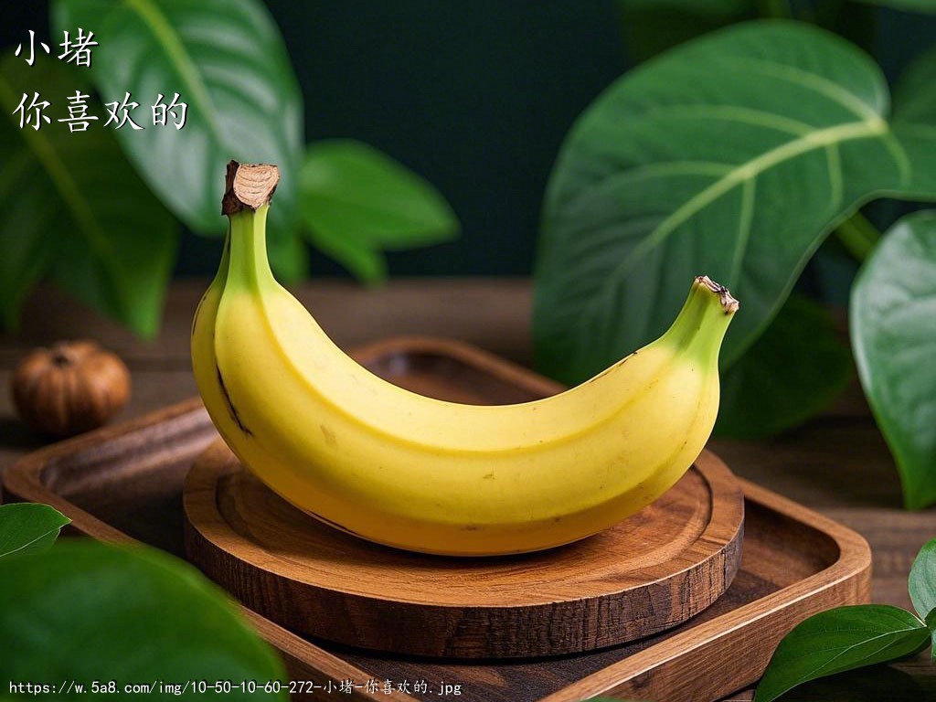 小堵你喜欢的搞笑图片