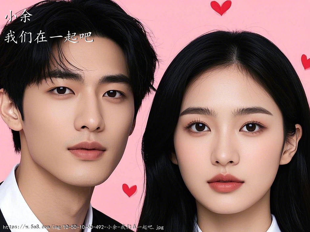 小余我们在一起吧搞笑图片