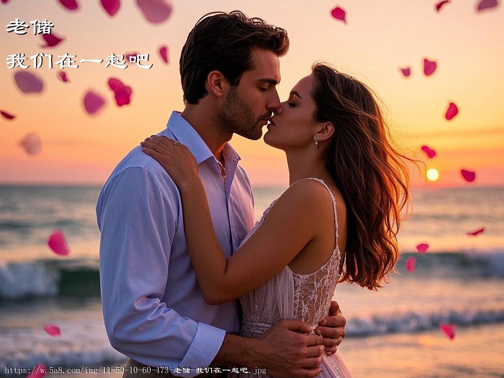 老储我们在一起吧搞笑图片