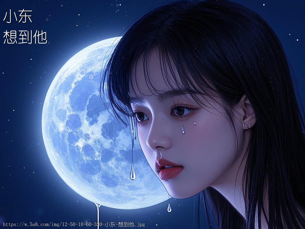 小东想到他搞笑图片