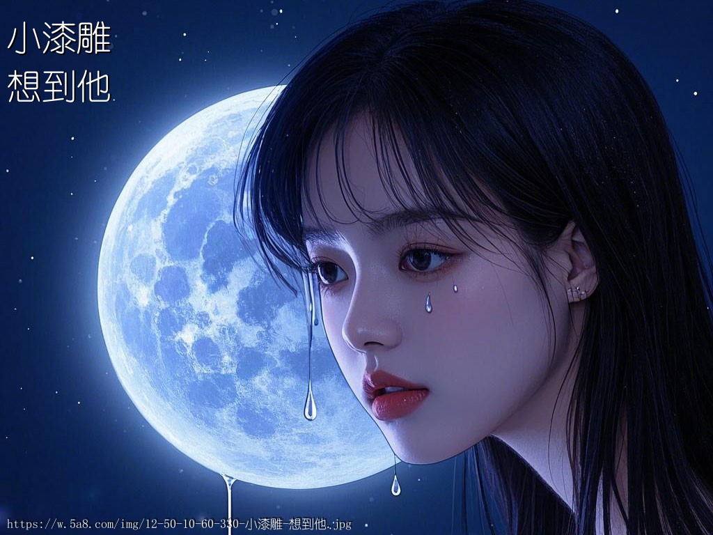 小漆雕想到他搞笑图片