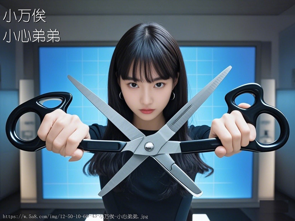 小万俟小心弟弟搞笑图片