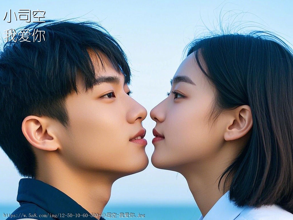 小司空我爱你搞笑图片