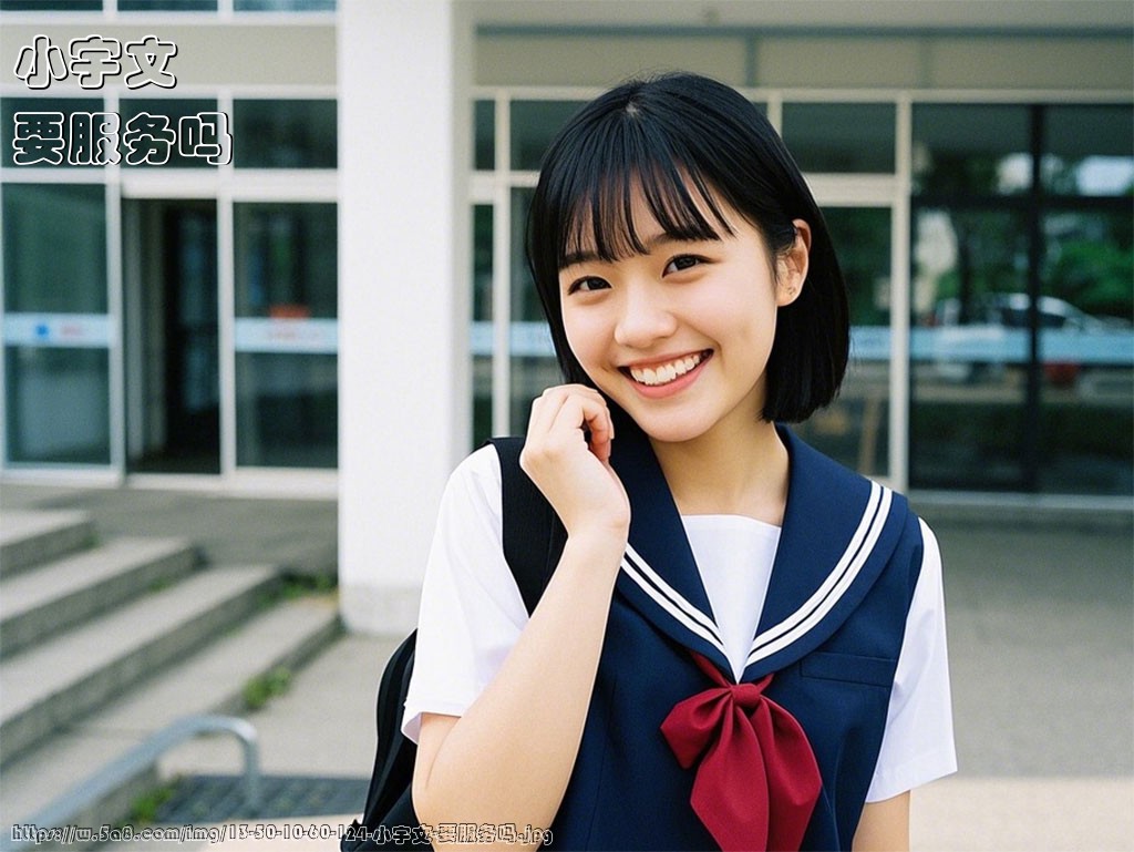 小宇文要服务吗搞笑图片
