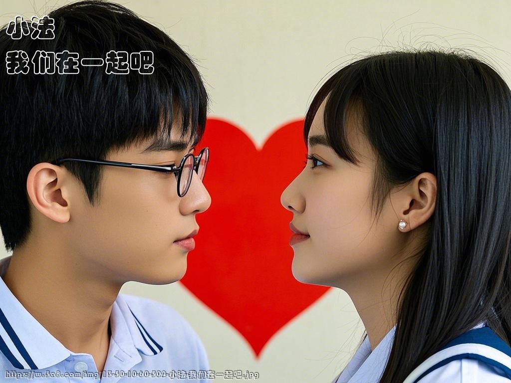 小法我们在一起吧搞笑图片