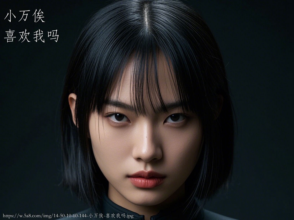 小万俟喜欢我吗搞笑图片