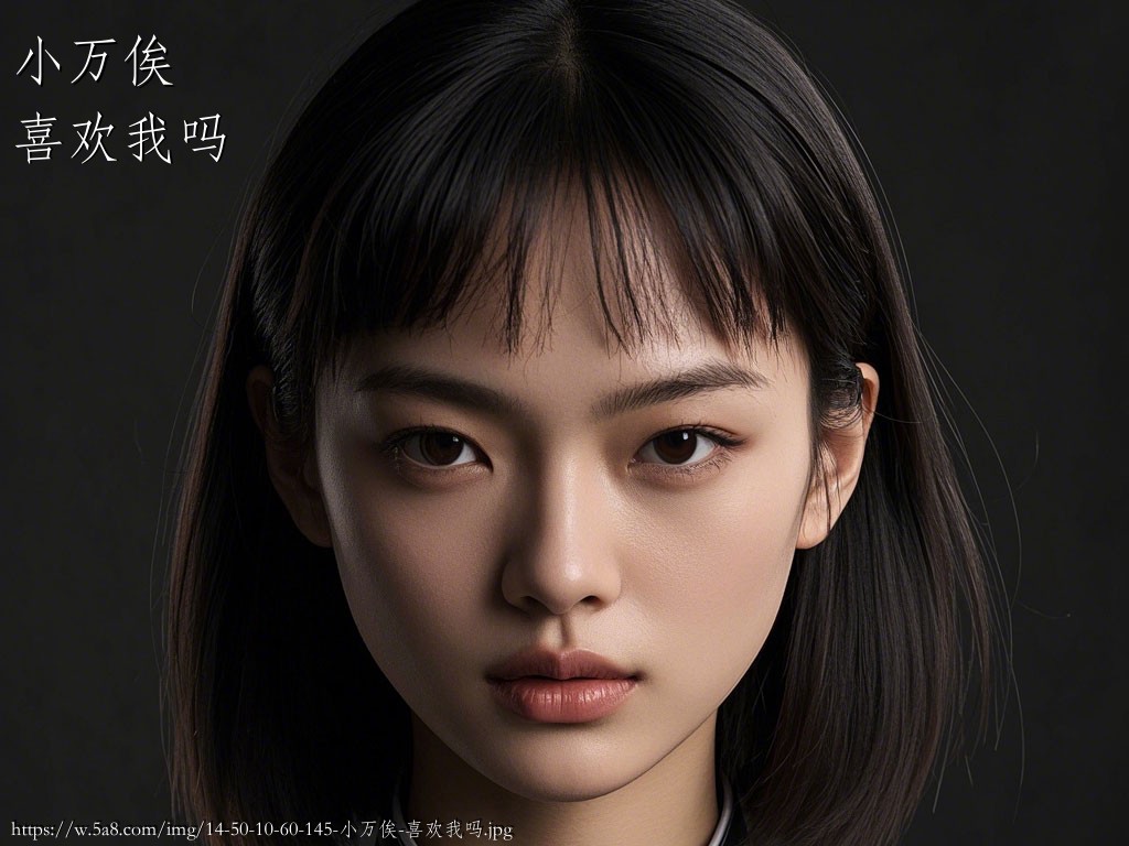 小万俟喜欢我吗搞笑图片