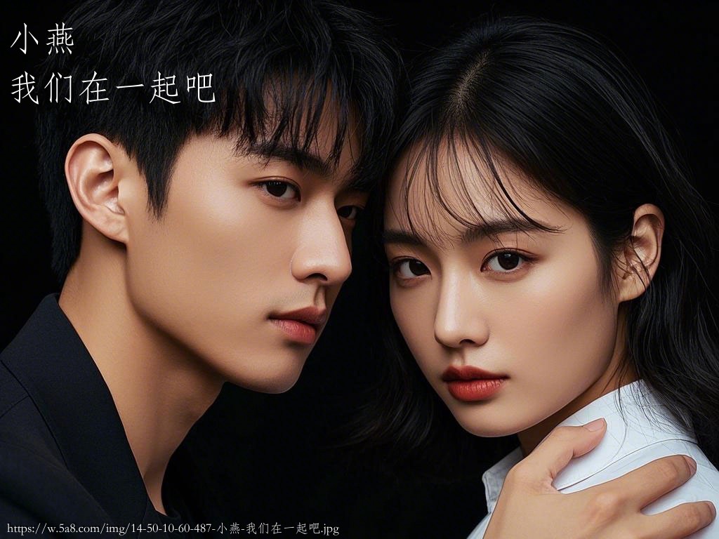 小燕我们在一起吧搞笑图片