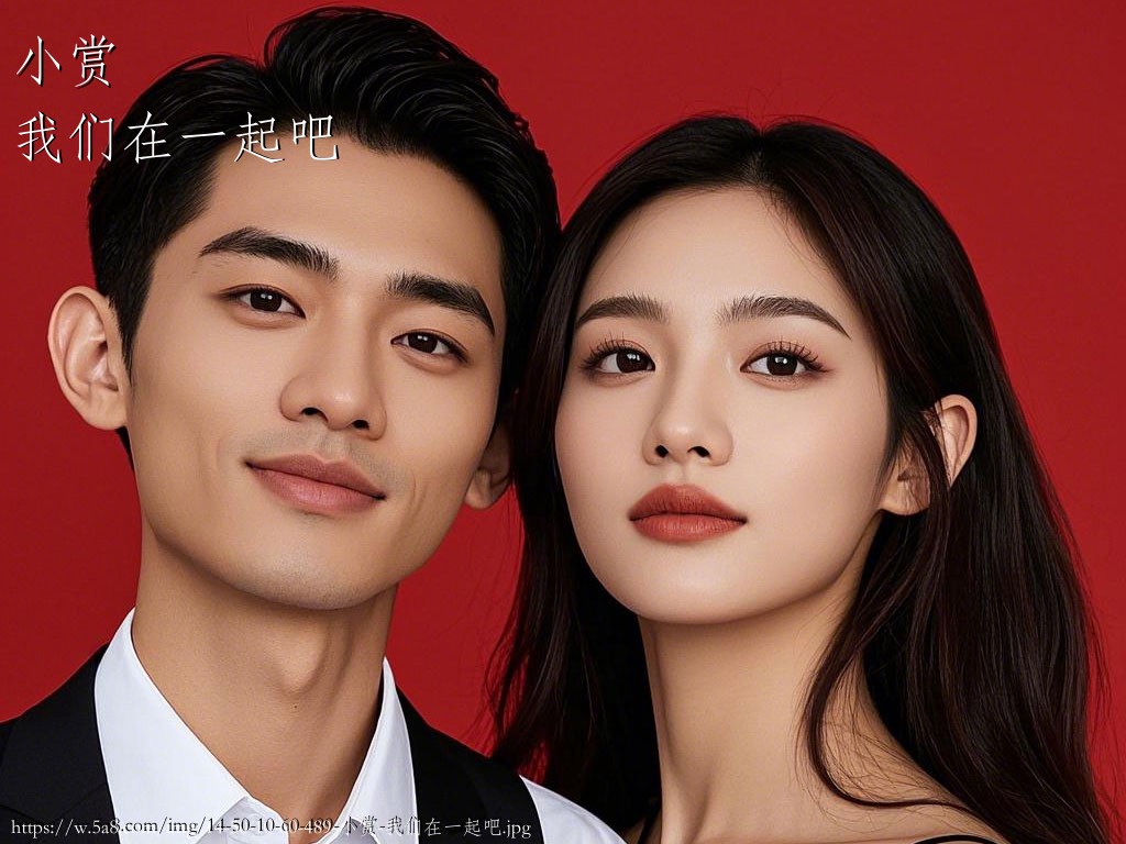 小赏我们在一起吧搞笑图片