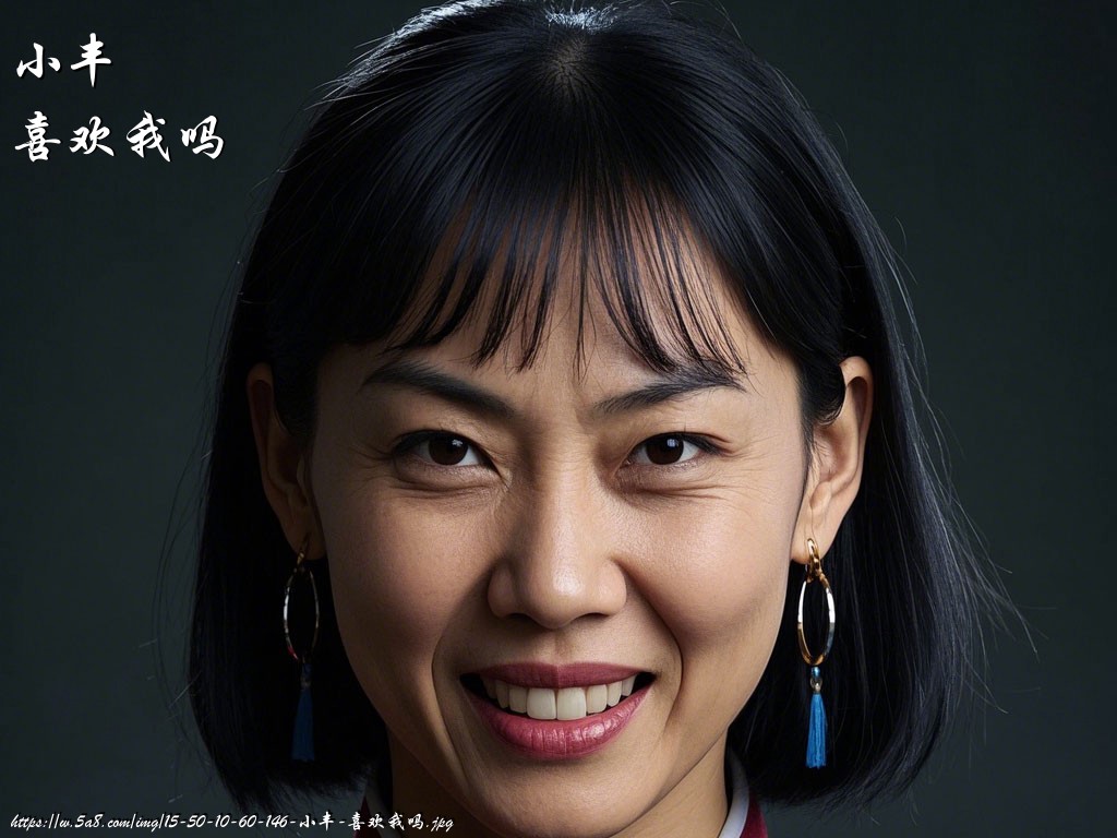 小丰喜欢我吗搞笑图片