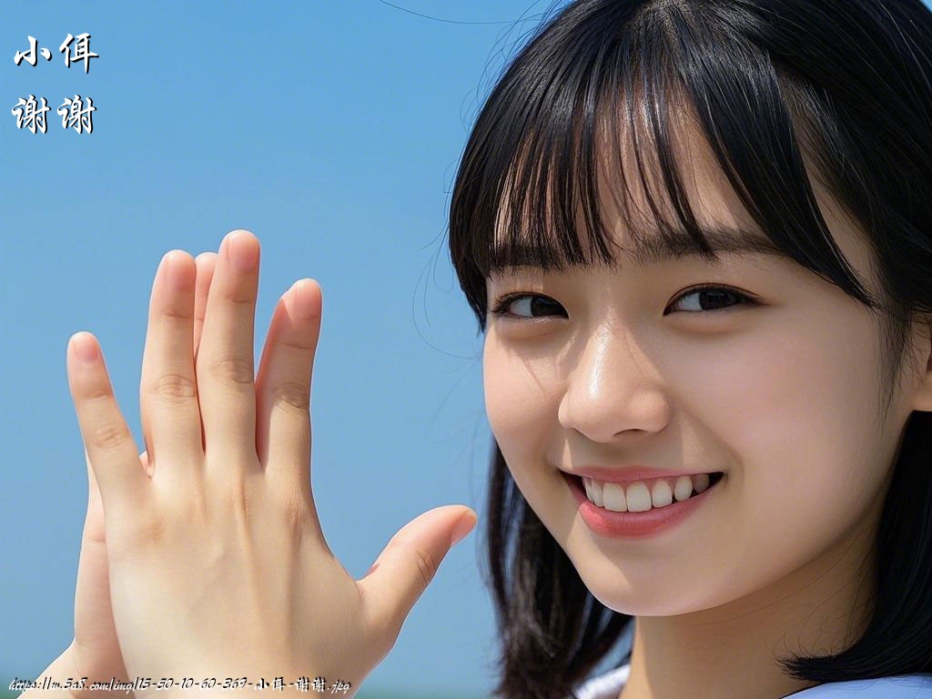 小佴谢谢搞笑图片