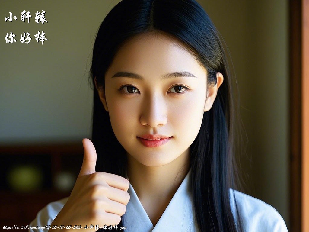 小轩辕你好棒搞笑图片