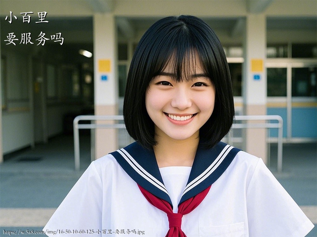 小百里要服务吗搞笑图片