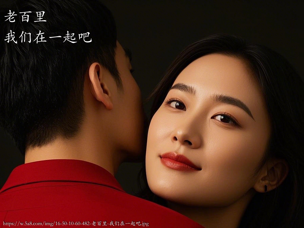 老百里我们在一起吧搞笑图片