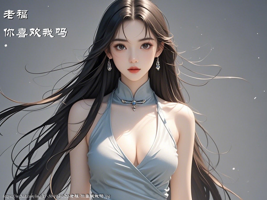 老福你喜欢我吗搞笑图片