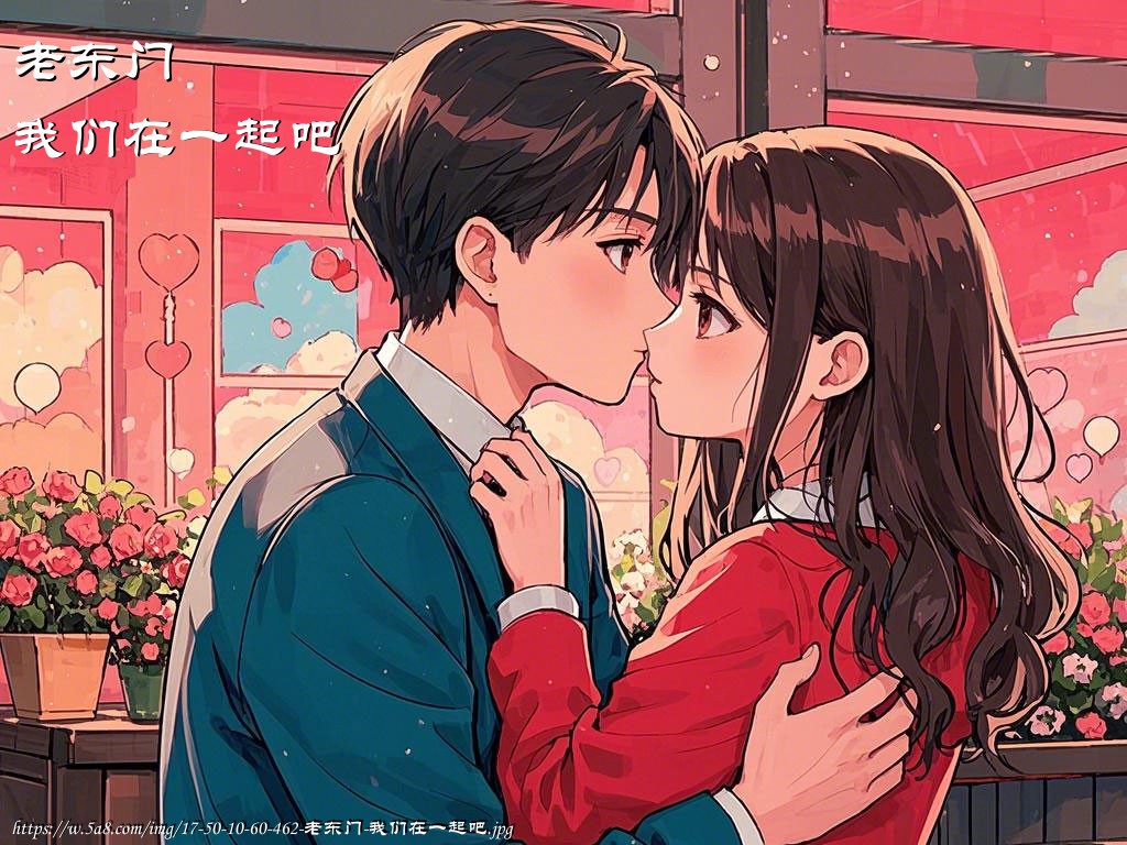 老东门我们在一起吧搞笑图片