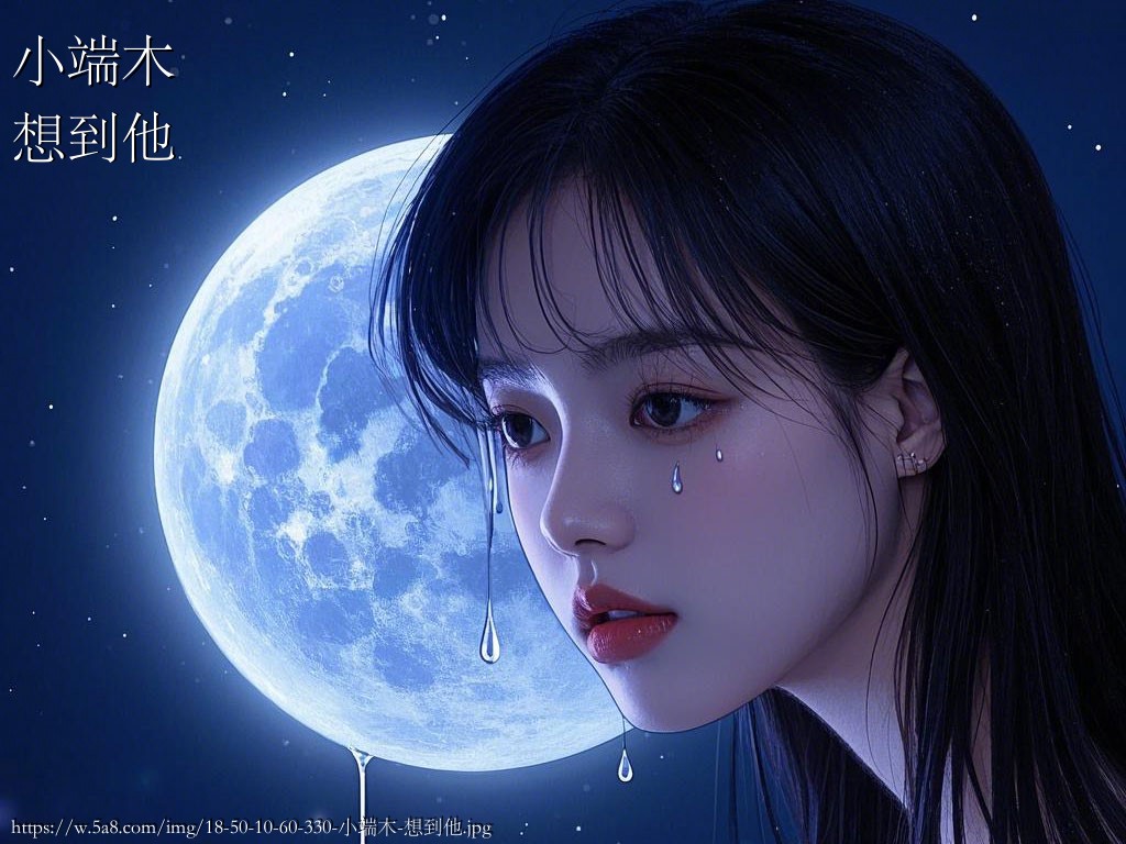 小端木想到他搞笑图片