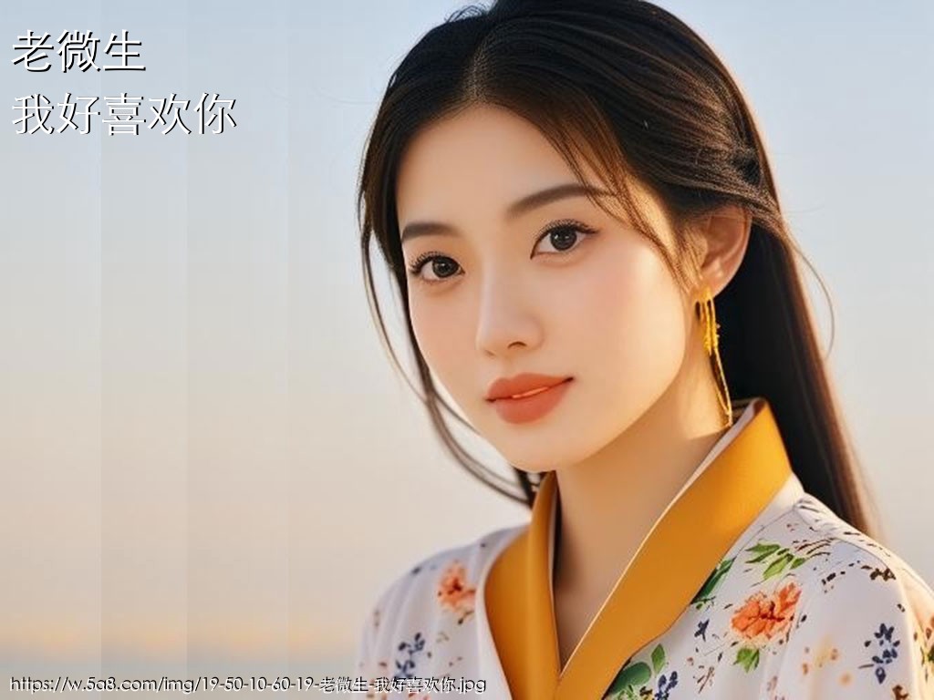 老微生我好喜欢你搞笑图片