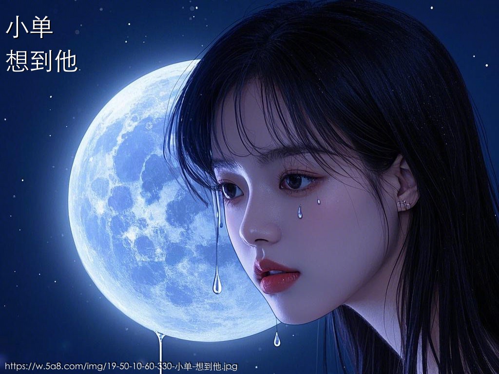 小单想到他搞笑图片