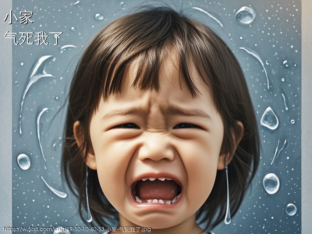 小家气死我了搞笑图片