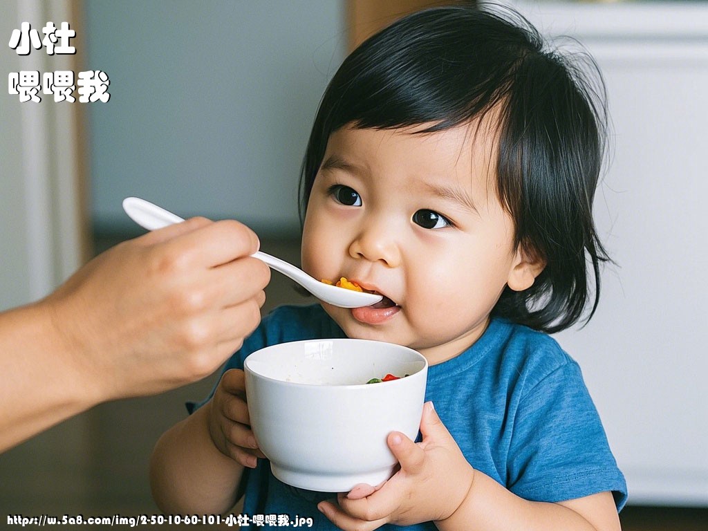 小杜喂喂我搞笑图片