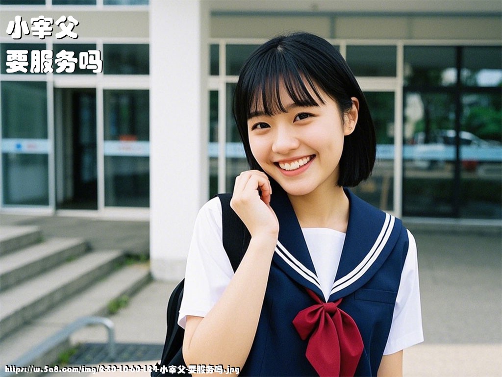 小宰父要服务吗搞笑图片
