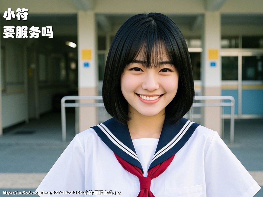 小符要服务吗搞笑图片