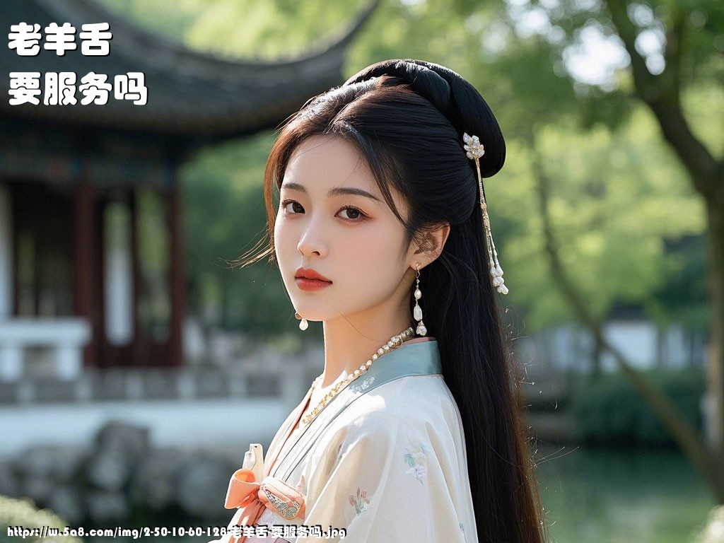 老羊舌要服务吗搞笑图片