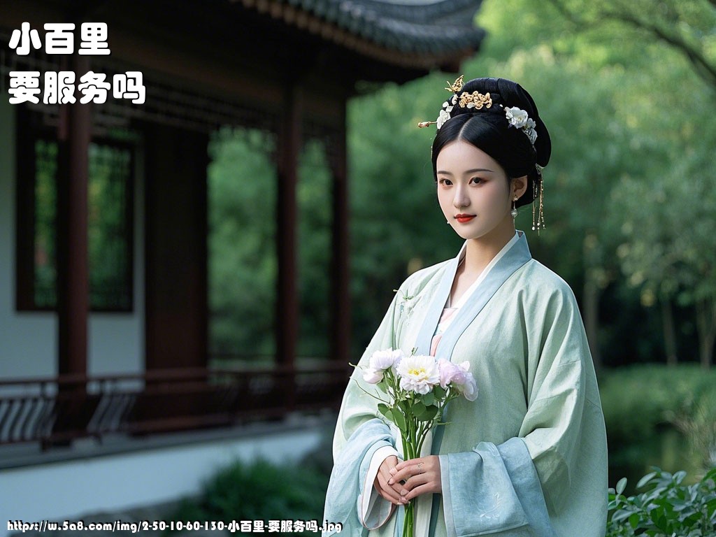 小百里要服务吗搞笑图片