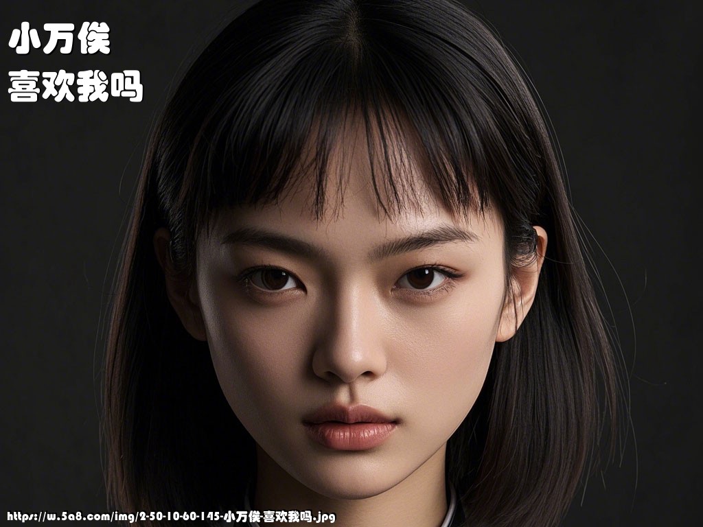 小万俟喜欢我吗搞笑图片