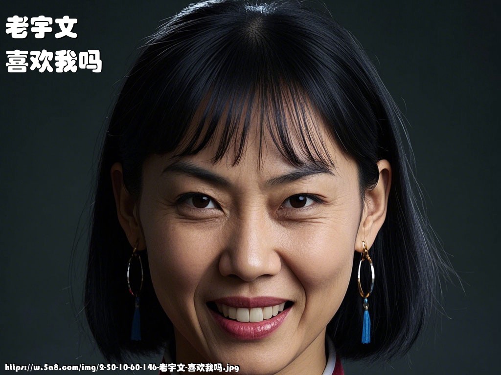 老宇文喜欢我吗搞笑图片