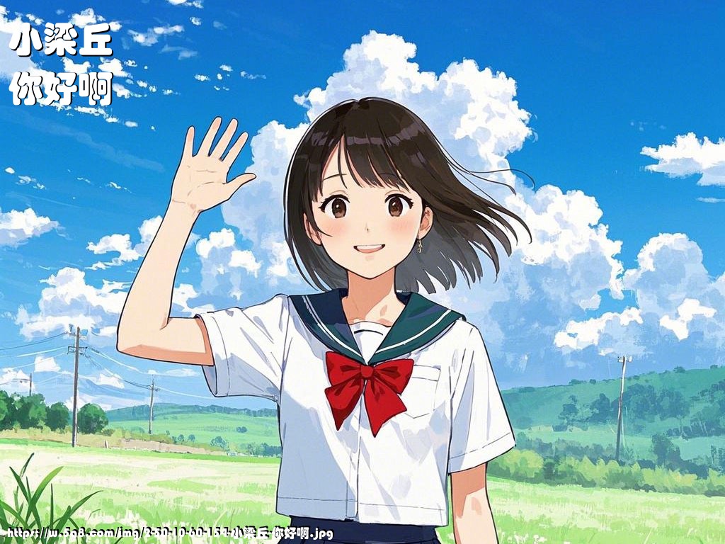 小梁丘你好啊搞笑图片