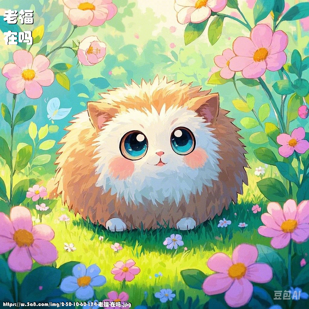 老福在吗搞笑图片