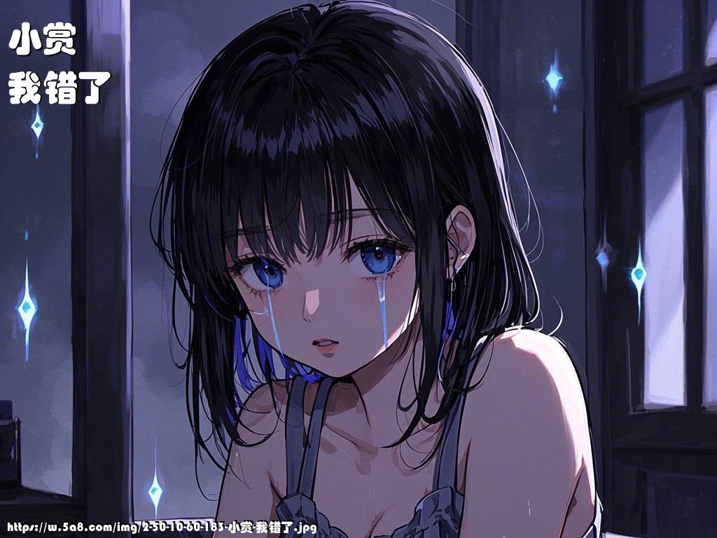 小赏我错了搞笑图片