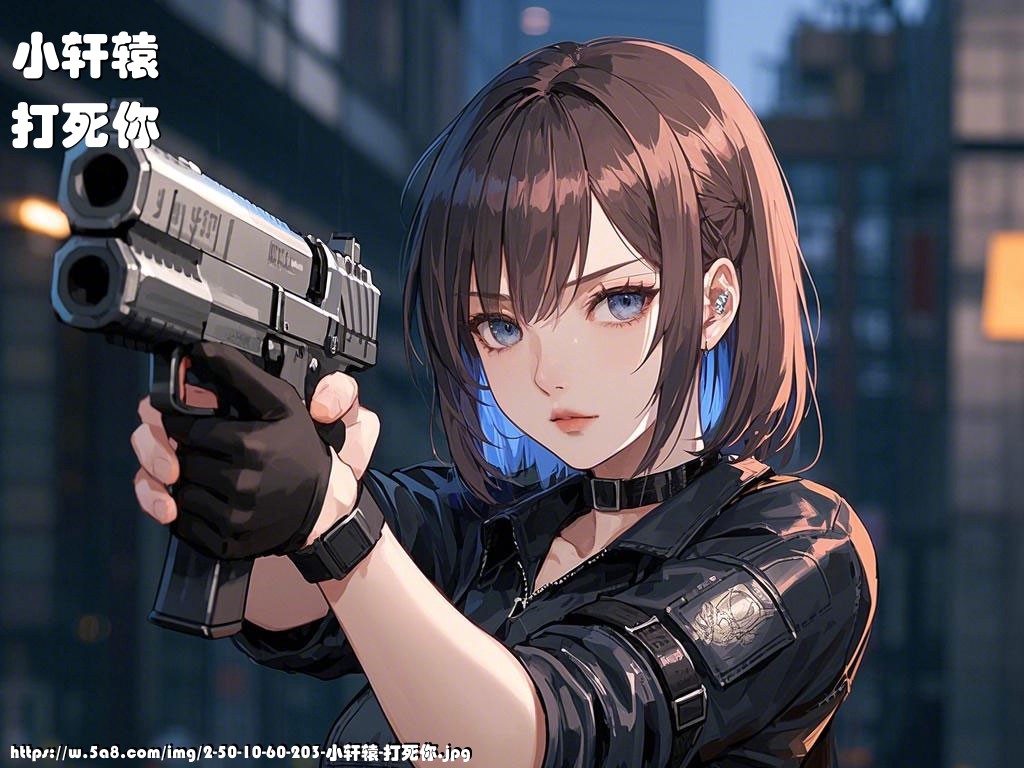 小轩辕打死你搞笑图片