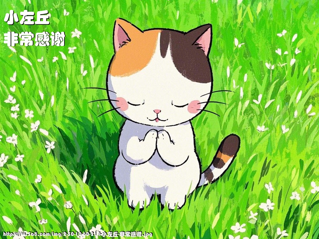 小左丘非常感谢搞笑图片