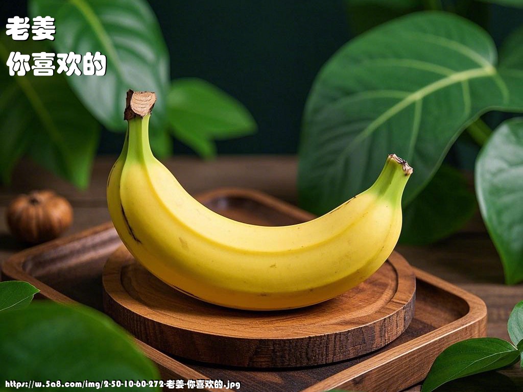 老姜你喜欢的搞笑图片