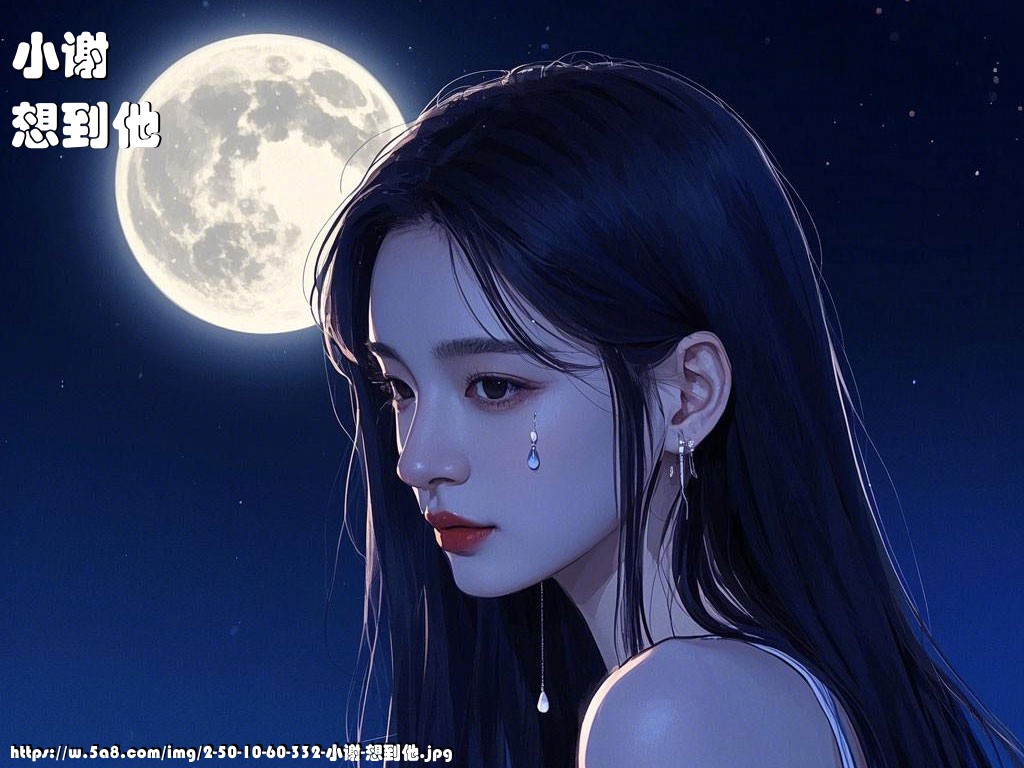 小谢想到他搞笑图片