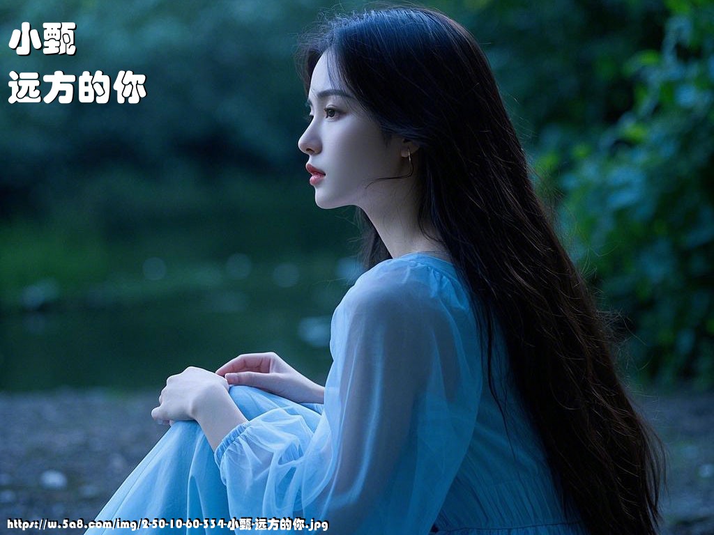 小甄远方的你搞笑图片