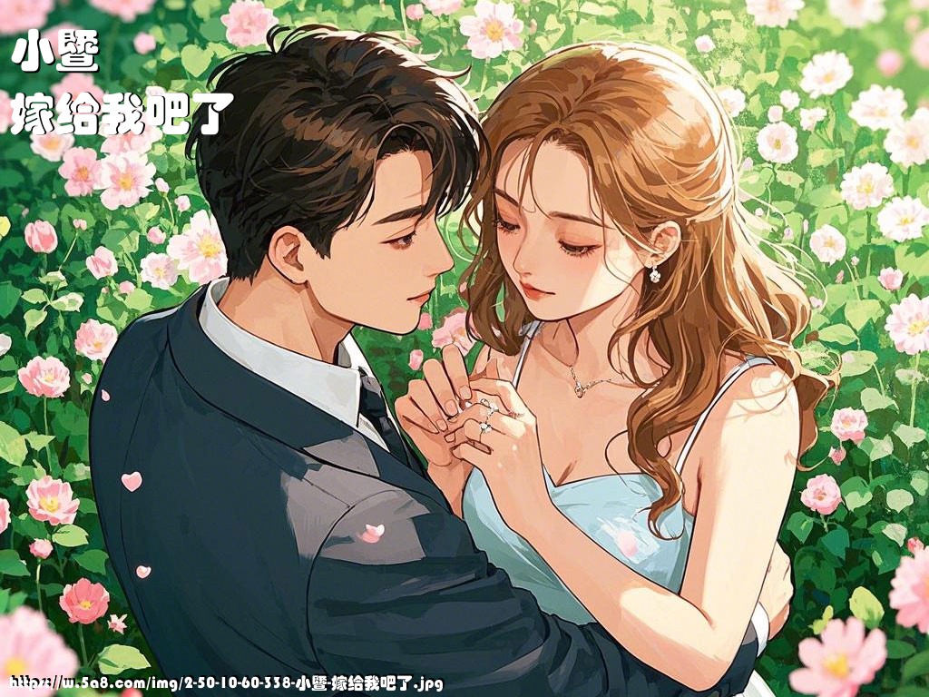 小暨嫁给我吧了搞笑图片