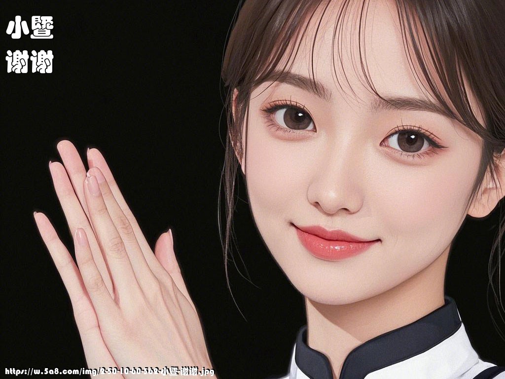 小暨谢谢搞笑图片