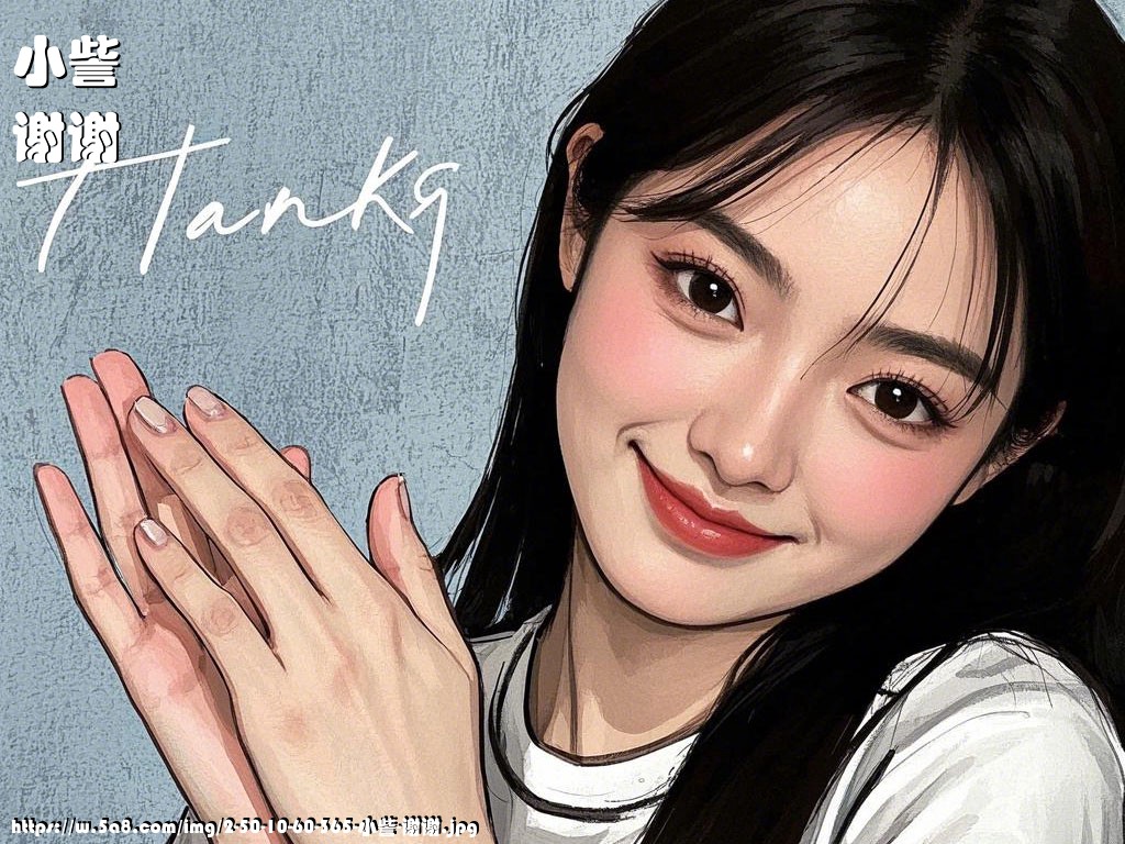 小訾谢谢搞笑图片