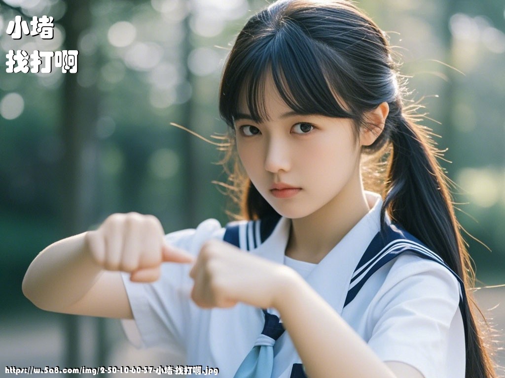 小堵找打啊搞笑图片